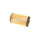 OIL FILTER ELEMENT ENGINE LUBRICATION OEM-HENGST